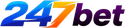 247bet