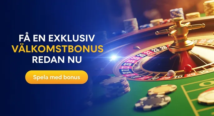 247bet Casino